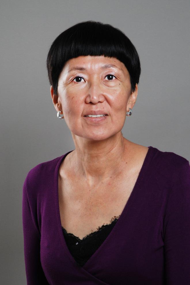 Rumi Tashiro Net Worth 2023 Wiki Bio, Married, Dating, Family, Height