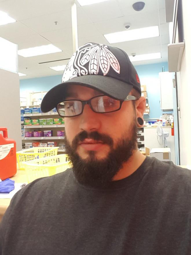 Andrew Engle Net Worth 2023 Wiki Bio, Married, Dating, Family, Height