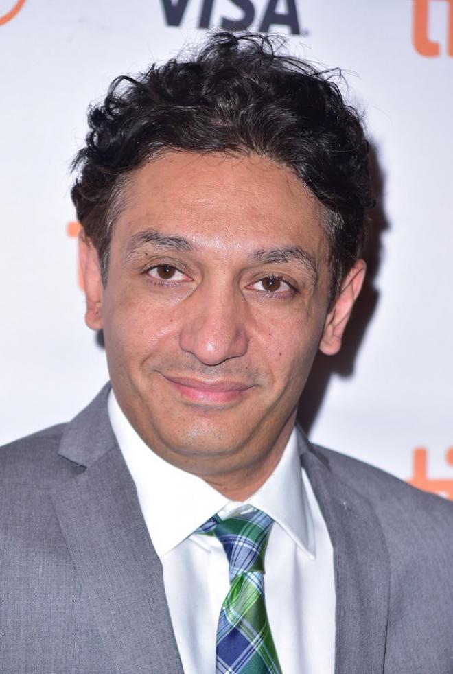 Mark Mallouk Net Worth 2024: Wiki Bio, Married, Dating, Family, Height