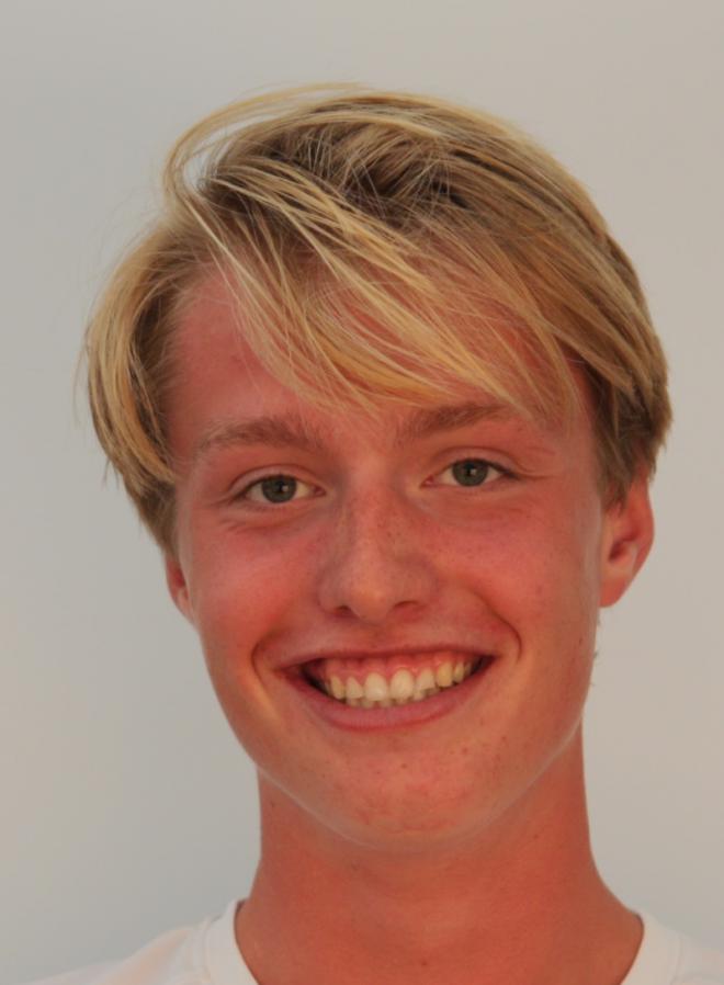 Jaap de Jong Net Worth 2023 Wiki Bio, Married, Dating, Family, Height
