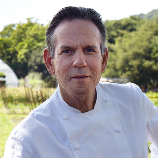 Thomas Keller Net Worth 2022 Wiki Bio, Married, Dating, Family, Height