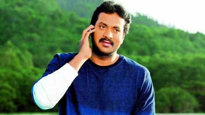 sunil-net-worth-2021-wiki-bio-age-height-married-family