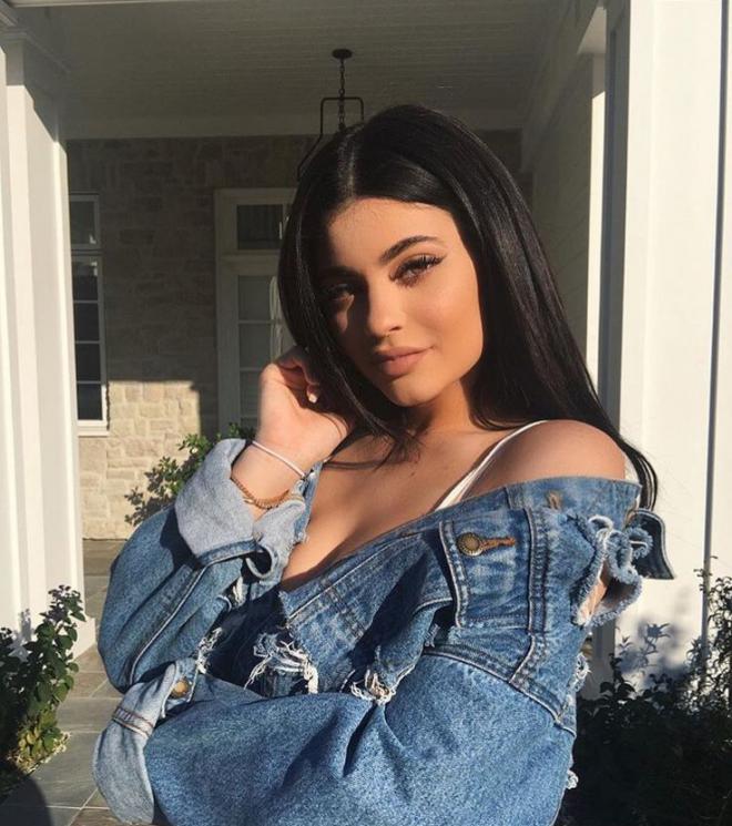 Kylie Pi-Gram Net Worth 2023: Wiki Bio, Married, Dating, Family, Height ...