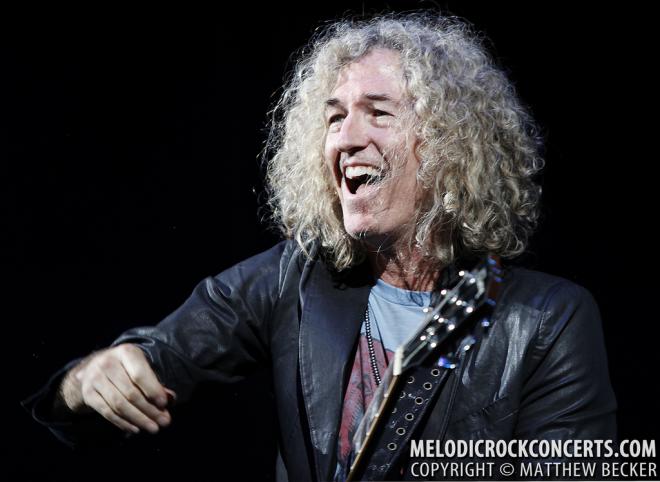 Bruce Watson Net Worth 2023: Wiki Bio, Married, Dating, Family, Height, Age, Ethnicity