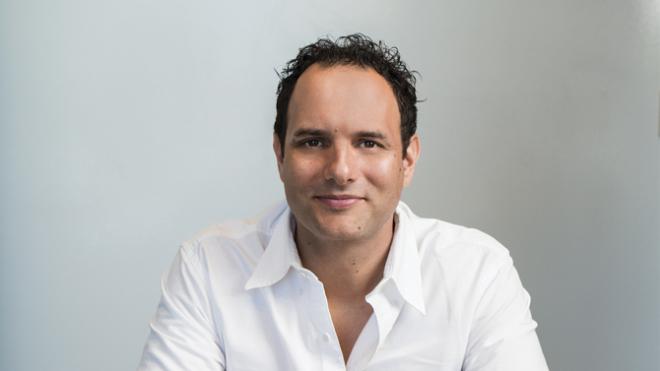 John Janick Net Worth 2024: Wiki Bio, Married, Dating, Family, Height, Age, Ethnicity