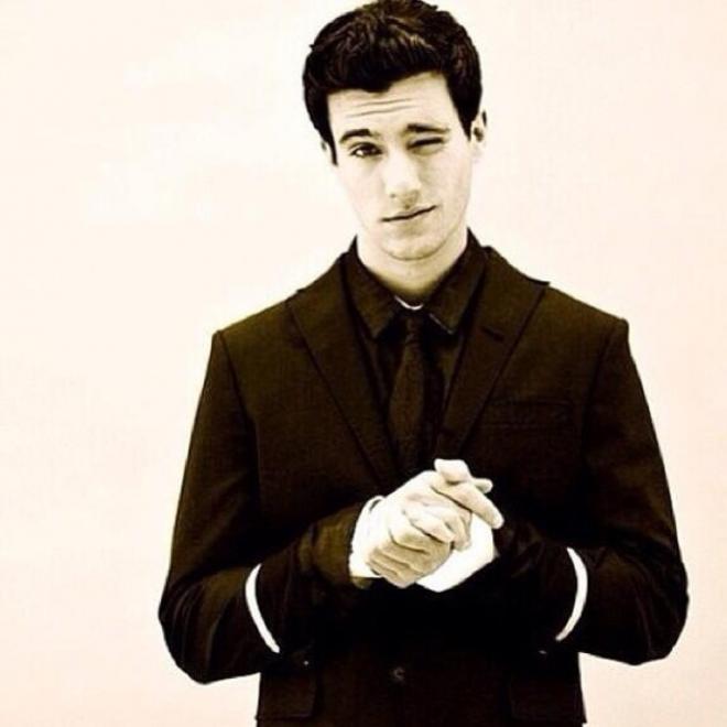 Tyler Bruce Net Worth 2024 Wiki Bio, Married, Dating, Family, Height
