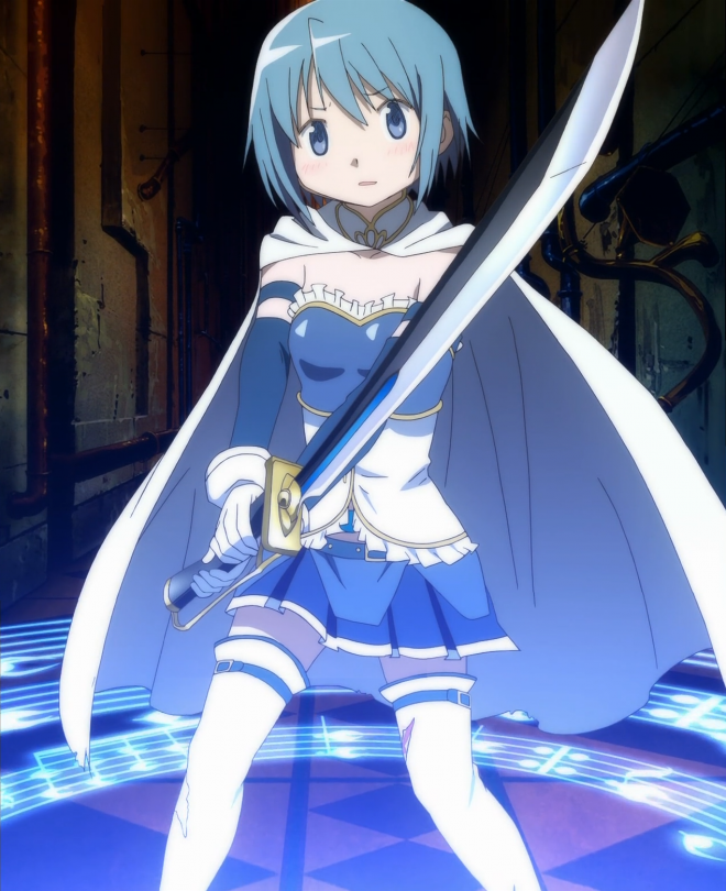 sayaka-net-worth-2021-wiki-bio-age-height-married-family