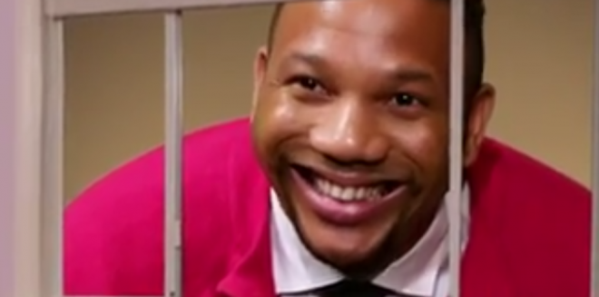 Patrice Wilson Net Worth 2023: Wiki Bio, Married, Dating, Family