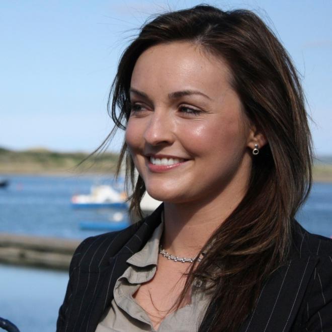 orla-power-net-worth-2022-wiki-bio-married-dating-family-height