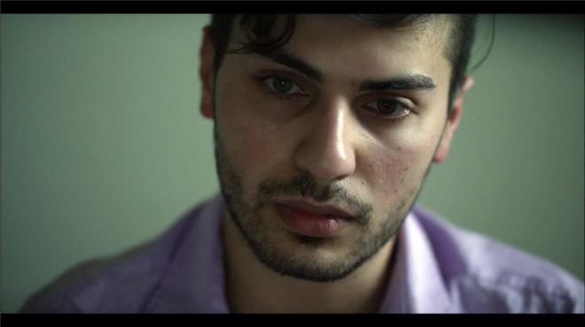 Goran Stolevski Net Worth 2024 Wiki Bio, Married, Dating, Family