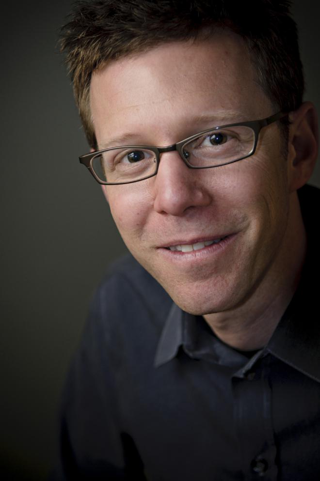 Seth Levine Net Worth 2023: Wiki Bio, Married, Dating, Family, Height