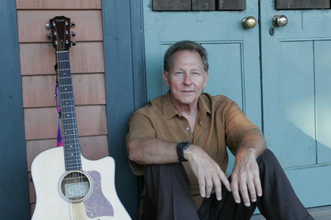 Bob Lind Net Worth 2024: Wiki Bio, Married, Dating, Family, Height, Age