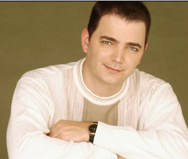 Brian Evans Net Worth 2023 Wiki Bio, Married, Dating, Family, Height