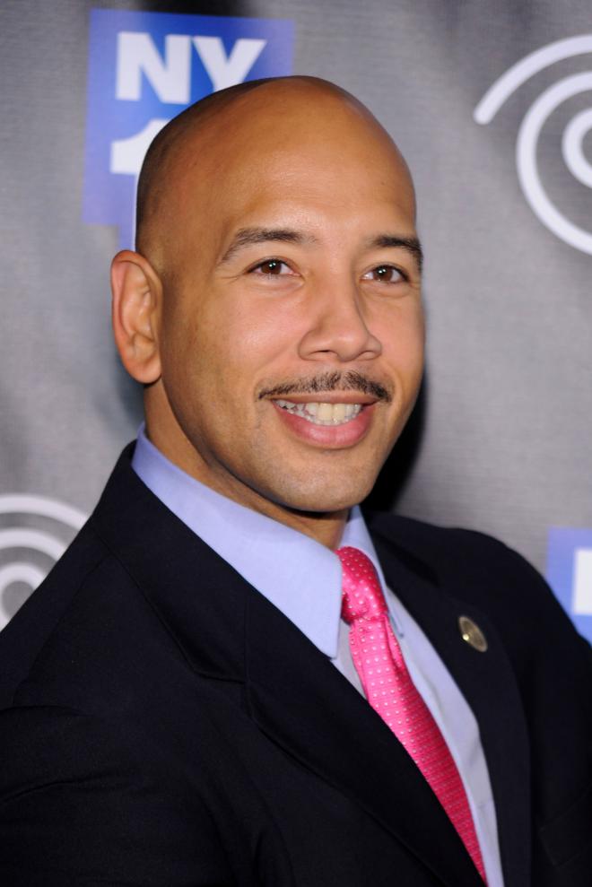 Ruben Diaz Net Worth 2023 Wiki Bio, Married, Dating, Family, Height