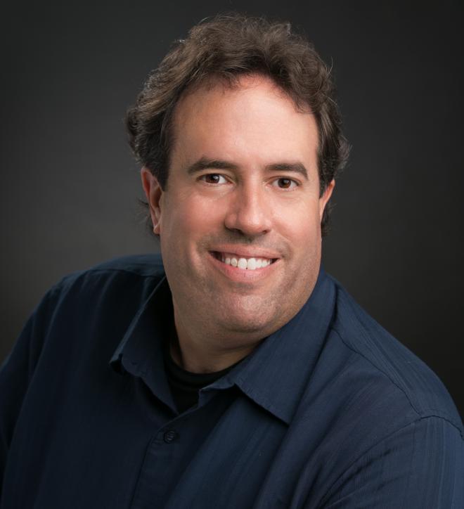 Michal Weinberger Net Worth 2024 Wiki Bio, Married, Dating, Family