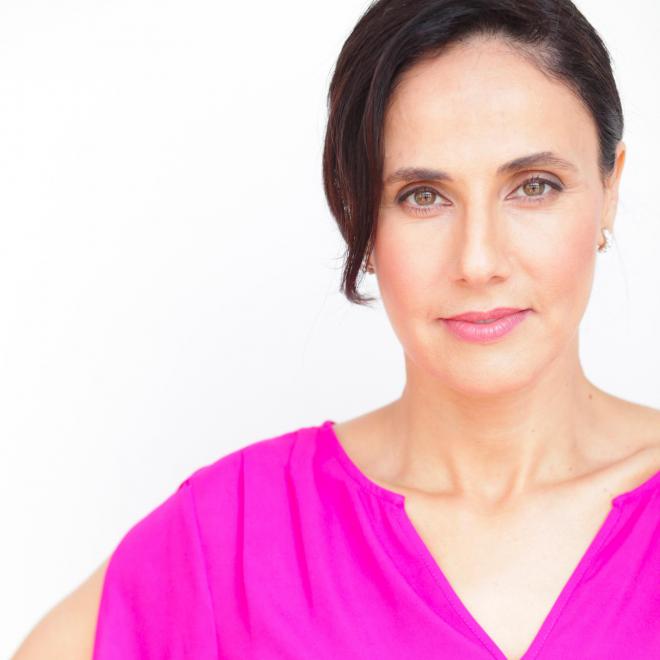 mutual dating app reviews