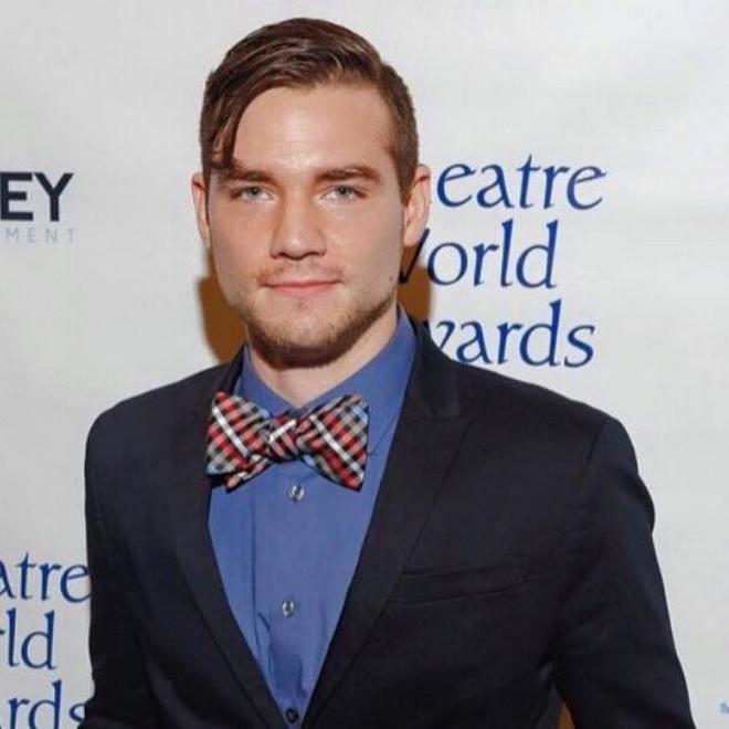 Daniel Durant Net Worth 2024 Wiki Bio, Married, Dating, Family, Height