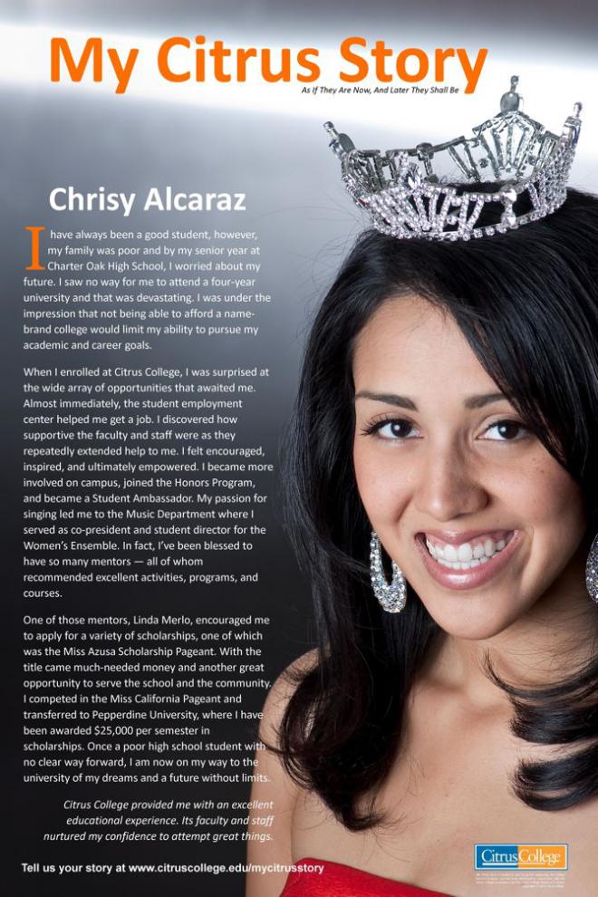 Christina Alcaraz Net Worth 2024 Wiki Bio, Married, Dating, Family