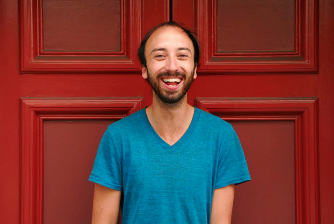 Hamish Parkinson Net Worth 2024: Wiki Bio, Married, Dating, Family, Height, Age, Ethnicity