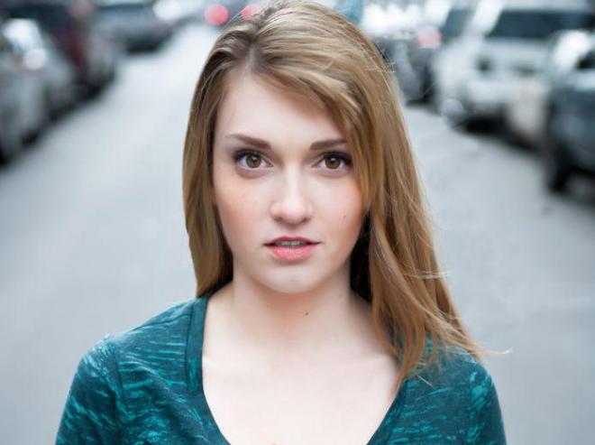 Catherine Corcoran Net Worth 2024: Wiki Bio, Married, Dating, Family