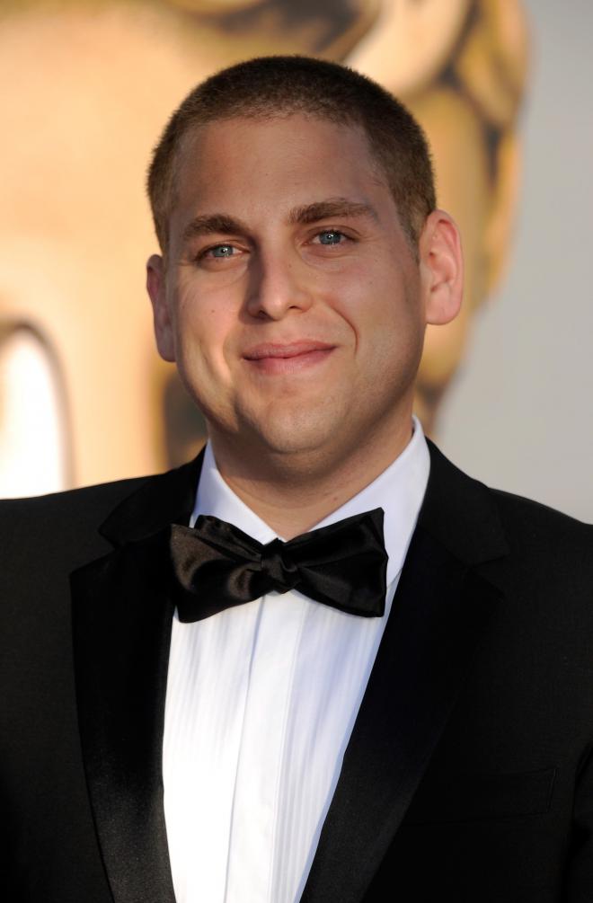 Jonah Keal Net Worth 2023 Wiki Bio, Married, Dating, Family, Height, Age, Ethnicity