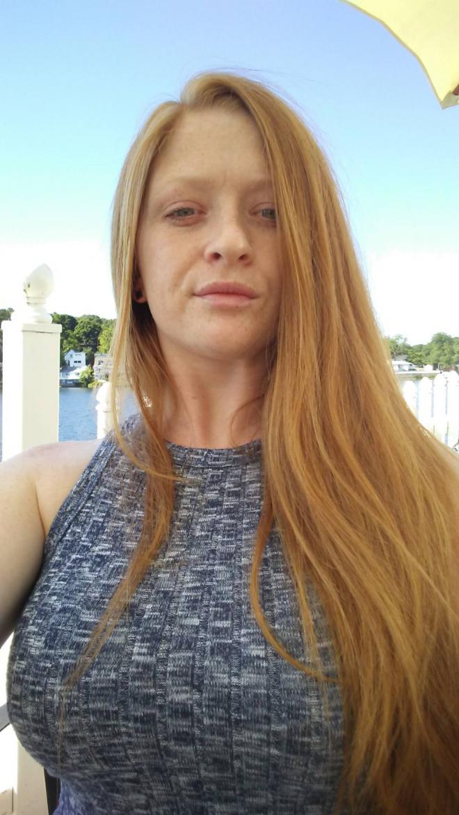 Sarah Turner Net Worth 2024 Wiki Bio, Married, Dating, Family, Height