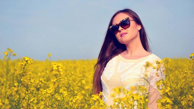 Annamária Szikszai Net Worth 2021: Wiki Bio, Age, Height, Married, Family