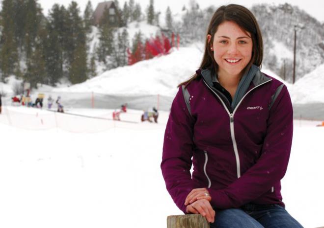 Molly Newman Net Worth 2023 Wiki Bio, Married, Dating, Family, Height