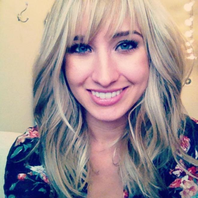 Leah McCauley Net Worth 2023 Wiki Bio, Married, Dating, Family, Height