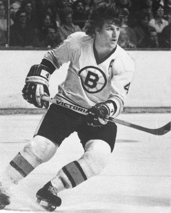 Bobby Orr Net Worth 2023 Wiki Bio, Married, Dating, Family, Height