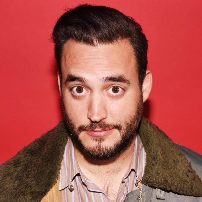 Christopher Guerrero Net Worth 2024 Wiki Bio, Married, Dating, Family