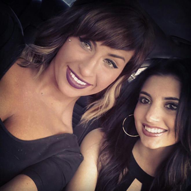 Erin Loomis Net Worth 2023 Wiki Bio, Married, Dating, Family, Height