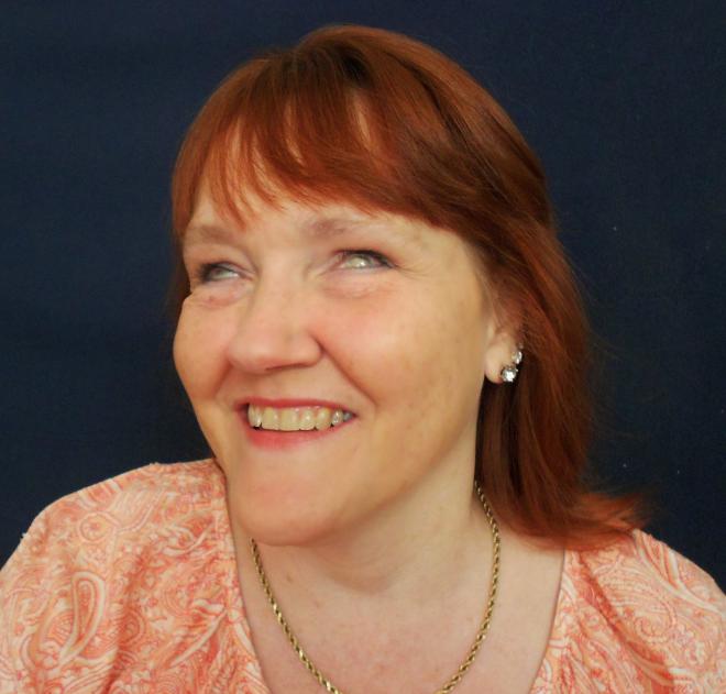 Melinda Thomas Net Worth 2023 Wiki Bio Married Dating Family