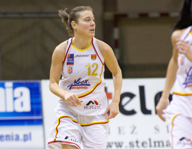 Laurie Kohen Net Worth 2023 Wiki Bio, Married, Dating, Family, Height