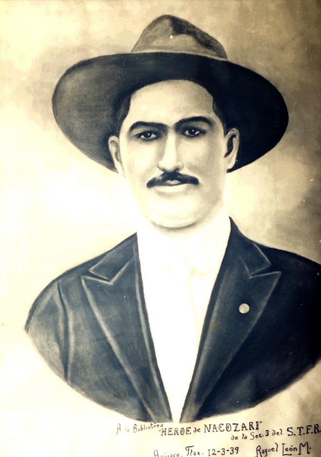 Jesus Garcia Net Worth 2024: Wiki Bio, Married, Dating, Family, Height