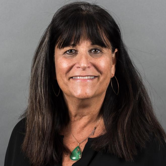 Sharon Moskowitz Net Worth 2023: Wiki Bio, Married, Dating, Family