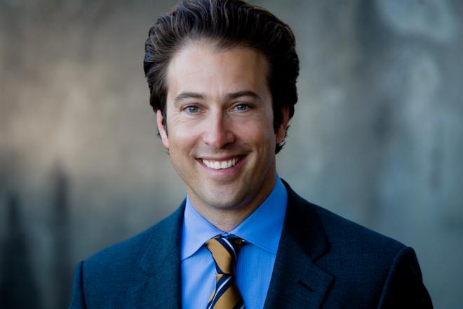 Adam Wise Net Worth 2024: Wiki Bio, Married, Dating, Family, Height