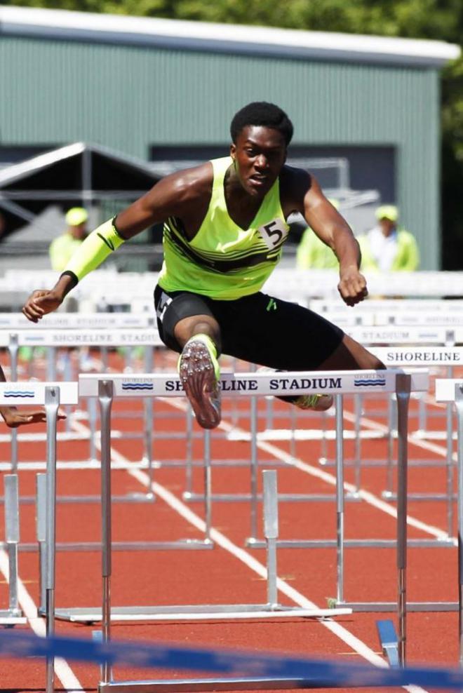 Damion Thomas Net Worth 2024 Wiki Bio, Married, Dating, Family, Height