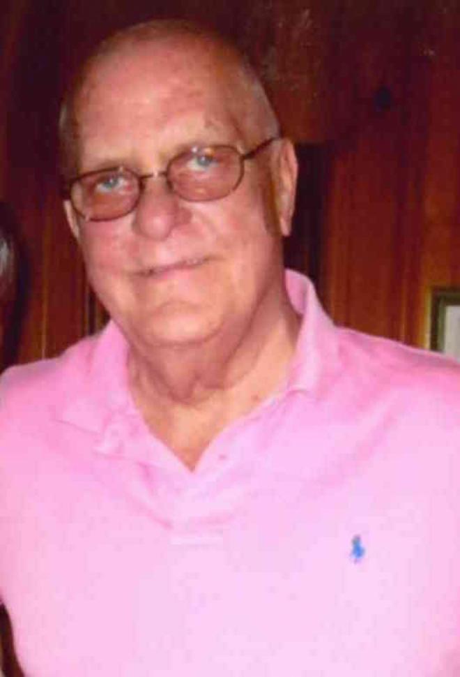 Earl Kennedy Net Worth 2023 Wiki Bio, Married, Dating, Family, Height