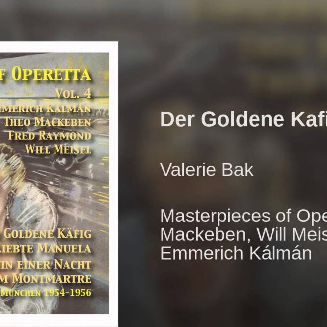 Friedel Blasius Net Worth 2024 Wiki Bio, Married, Dating, Family