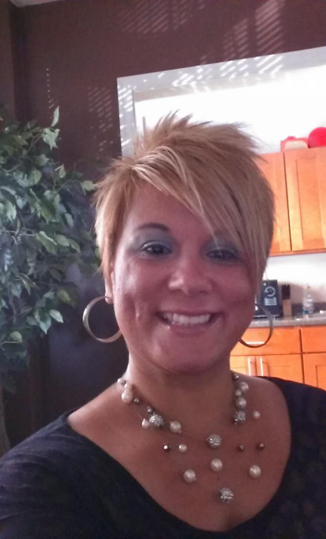 Millie Aviles Net Worth 2021 Wiki Bio Age Height Married Family