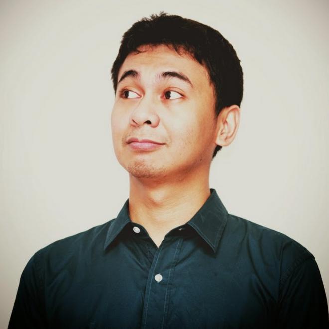 Raditya Dika Net Worth 2023: Wiki Bio, Married, Dating, Family, Height