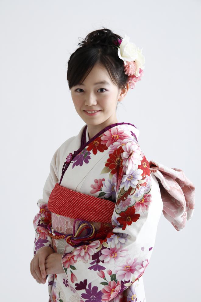 Azusa Mori Net Worth 2023: Wiki Bio, Married, Dating, Family, Height ...