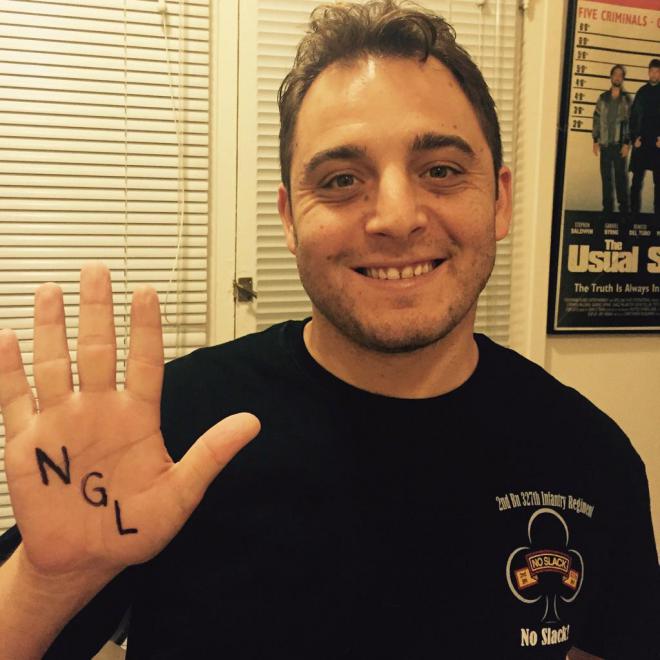 Brent Dones Net Worth 2024 Wiki Bio, Married, Dating, Family, Height