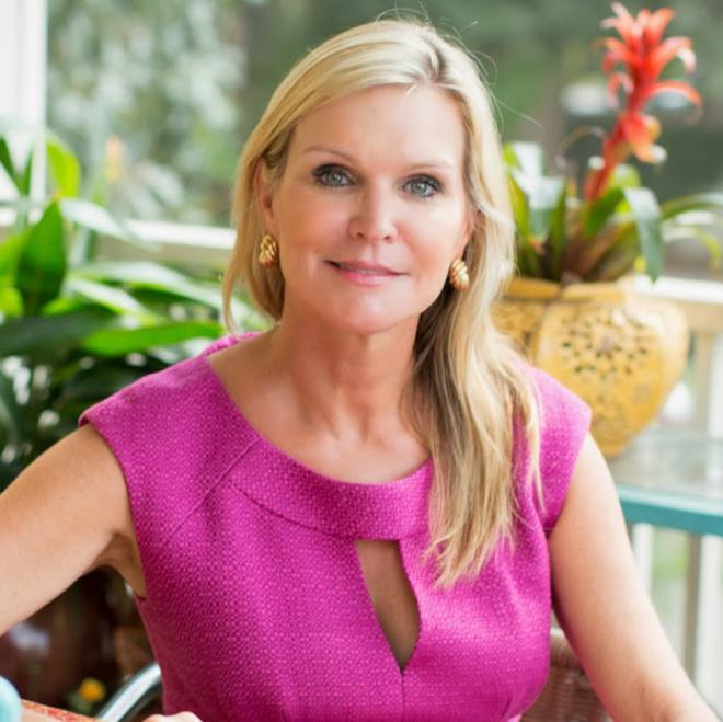 andrea-glenn-net-worth-2022-wiki-bio-married-dating-family-height