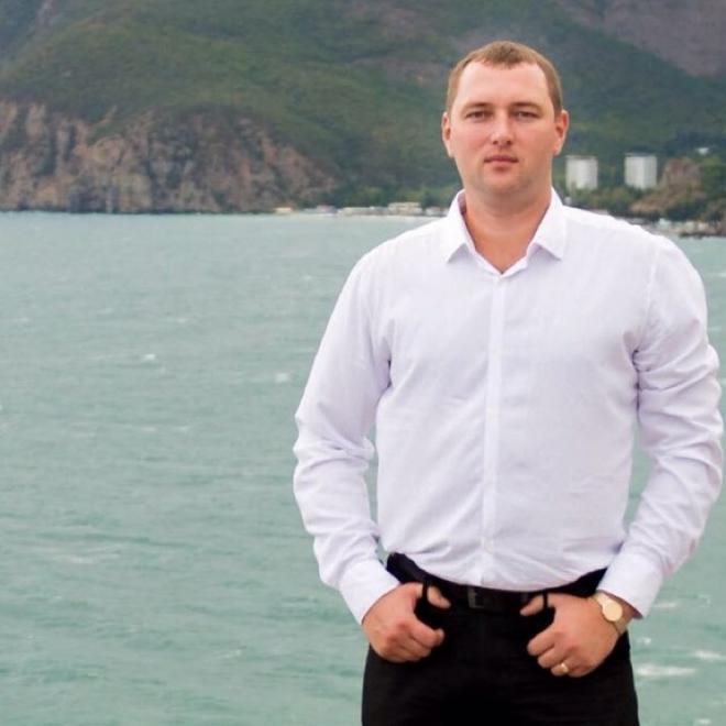 Vladimir Zablin Net Worth 2023 Wiki Bio, Married, Dating, Family