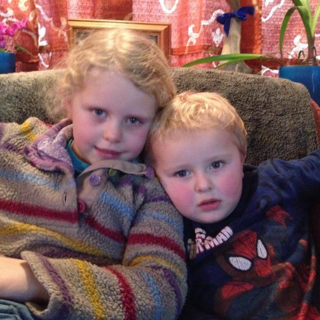 Caroline Boomsma Net Worth 2023 Wiki Bio, Married, Dating, Family