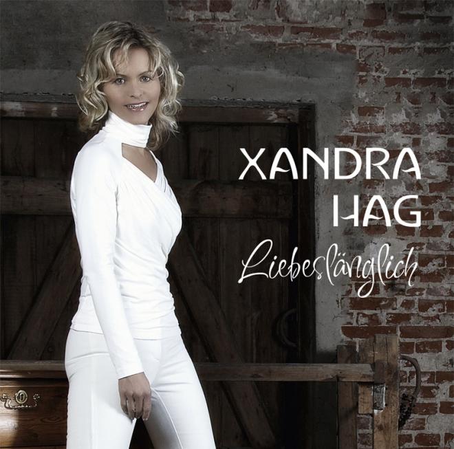 Xandra Hag Net Worth 2023 Wiki Bio, Married, Dating, Family, Height