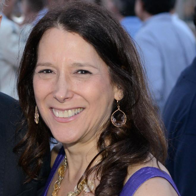 Karen Pearl Net Worth 2023 Wiki Bio, Married, Dating, Family, Height, Age, Ethnicity