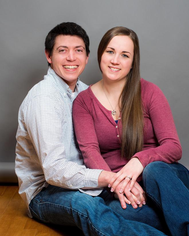 Stefanie Kent Net Worth 2023 Wiki Bio, Married, Dating, Family, Height